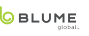 Blume Global