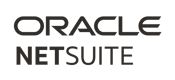 Oracle NetSuite