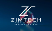 Zimtech LL