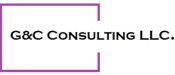 G & C Consulting