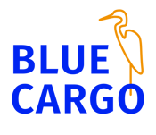 BlueCargo