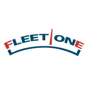 Fleet One