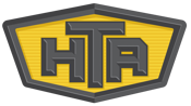 Harbor Truckers Association